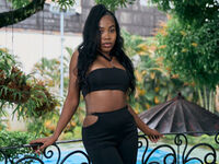 hot cam girl fingering pussy CarlieLyn