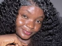 fingering camslut CarterCamelia