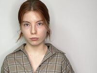 naked webcamgirl picture ChangSchkade