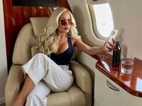 camwhore shaved pussy CharlotteMavis