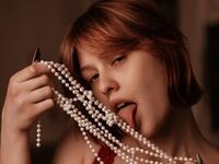 camgirl live porn cam ChristopherReuth