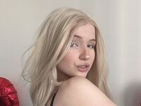 striptease ChunBirdwell