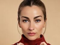 chat room live sex CindyRosa