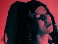 camgirl videochat CorlissFunston