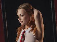 cam girl sex chat DahliaSackey