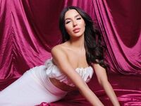 hot girl sex cam DaisyCharlton