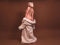 adult liveshow DaisyLin