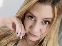 chatroom webcam DanielaSage