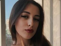 naked cam girl masturbating with vibrator DanyellFortuna