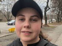 live jasmin sex cam DariaCalm