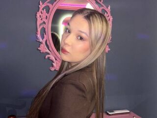 anal sex webcam DarnellCalvani