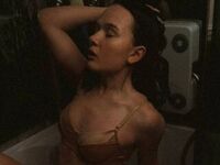 camgirl live porn cam DavinaHislip