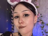 cam slut videochat DeeKlingensmith