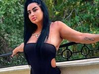 cam slut chat room DesyreeDawson