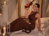 hot cam hooker DeyParkers