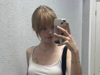 cyber sex chat DonetteOkada