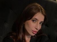 jasmin cam hooker video DonnettaKottman