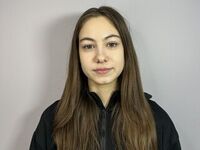 hot striptease webcam DorethaMadlock