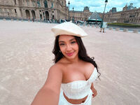 jasmin sex web cam Electra