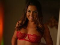 live jasmin sex webcam ElefteriaBliss