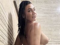 hot webcam ElysiaRose