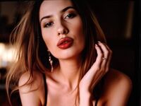fingering cam girl video ElzaKom