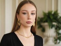 jasmin cam whore EmaGurrad