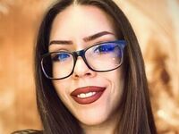 flirt chat room EmaLowee