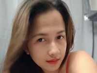 cam sex show EmiliaCutez