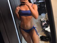 adult live webcam EmmaRhode