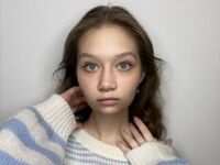 hot naked camgirl EmogeneZiad