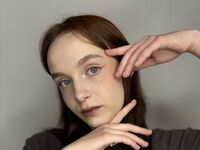 hot girl webcam ErmaSpillman