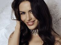 sexcam live EstherMarlow