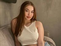 cam girl chat EvaSpirs