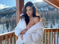 adult cam show EveKlein