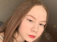 webcam live EvelinRepaci