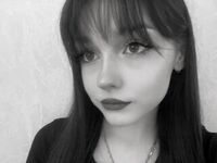 jasmin video EvelynnCaillouet