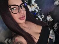 adult liveshow Eylinn