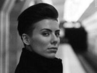 naughty camgirl photo FarahBurn