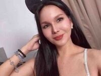 live teaser webcam FelictyStar