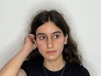 free webcam picture FondaYarbro