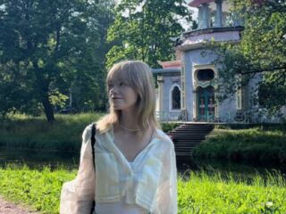 dirty web cam FranciscaNeren