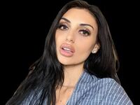 camslut webcam video Geld