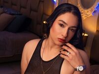 cam slut GenesisVega