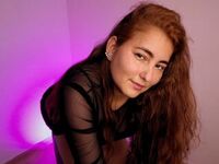 sexcam show GiarellaCampbell