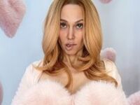 sex cam live GingerLynx