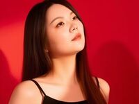 naked cam chat GuanshiSun
