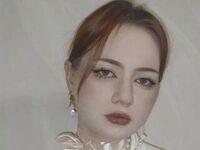 jasmin chatroom HannaWaltos