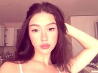 sex cam show HermilaKegerries