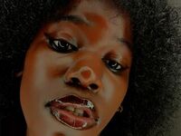 jasmin cam slut video HollyBeatrix